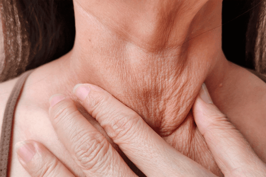 Combata a Flacidez do Pescoço: Soluções Eficazes para uma Pele Firme - Bello Sconto