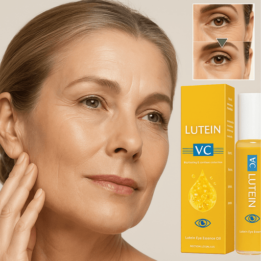 "Como Eliminar Manchas de Pele e Aumentar a Luminosidade: Guia Completo para uma Pele Radiante" - Bello Sconto