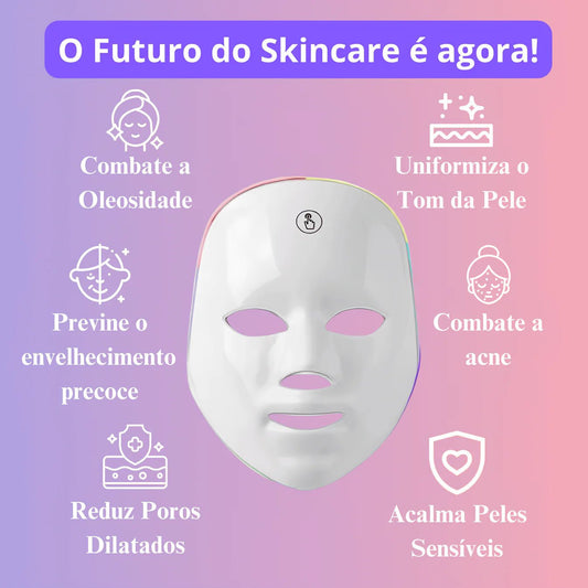 "Descubra Como Eliminar Manchas e Rugas: Guia Completo para Rejuvenescer a Pele do Rosto e Pescoço" - Bello Sconto